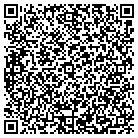 QR code with Parker Seal Service Center contacts