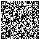 QR code with Duluth Boat Works contacts
