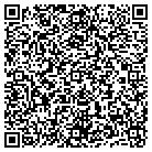 QR code with General Cnstr Co Red Wing contacts