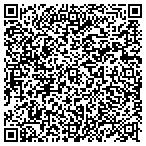 QR code with James KROM Natural Images contacts