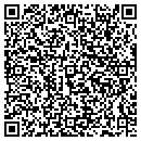 QR code with Flatwater Fleet Inc contacts
