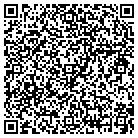 QR code with Samaritan Wholesale Tire Co contacts