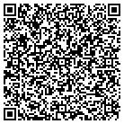 QR code with Lawrence Construction & Realty contacts