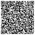 QR code with Anderson JW & Associates LLC contacts