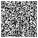 QR code with Le Mans Corp contacts
