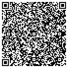 QR code with Dave Weber Construction contacts