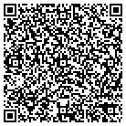 QR code with CB Hadley Construction LLC contacts