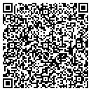 QR code with Data Cables contacts