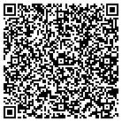 QR code with Dave Skoog Construction contacts