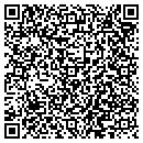 QR code with Kautz Construction contacts