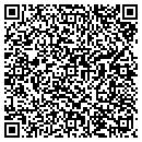 QR code with Ultimate Crew contacts
