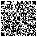 QR code with Tjs Homes contacts