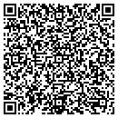 QR code with Koch Carbon LLC contacts