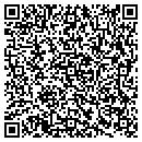 QR code with Hoffmann Construction contacts