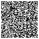 QR code with Waage Post Frame contacts