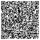 QR code with Murray Cnty Centl Disrict 2169 contacts
