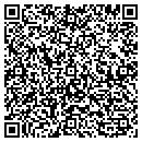 QR code with Mankato-Kasota Stone contacts
