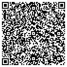 QR code with Rubber Industries Inc contacts