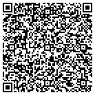 QR code with Ark Builders & Remodeling LLC contacts