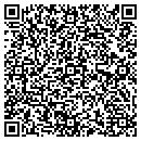 QR code with Mark Janachovsky contacts