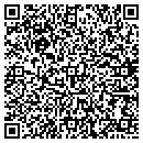 QR code with Braud Farms contacts