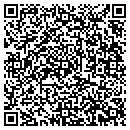 QR code with Lismore Main Office contacts