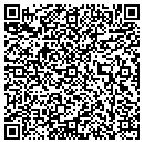 QR code with Best Coal Inc contacts