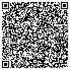 QR code with St Croix Signworks contacts