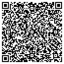QR code with Lewiston Area Forestry contacts