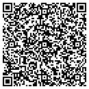 QR code with Mach Home Builders contacts