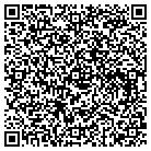 QR code with Paul Williams Tire Company contacts