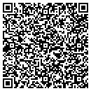 QR code with Optima Advantage contacts