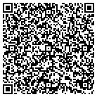 QR code with Rural Construction Services contacts