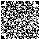 QR code with North Star Modular Homes contacts