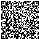 QR code with TW Construction contacts