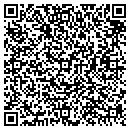 QR code with Leroy Vanklei contacts