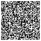 QR code with Renaissance Remodel & Repair contacts