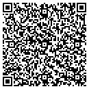 QR code with Industrial Printing contacts