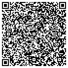 QR code with Reidco General Contracting contacts