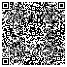 QR code with Senior Meals Or Activity Prgrm contacts