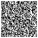 QR code with Bar U Bar Supply contacts