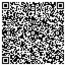 QR code with Lexion Medical LLC contacts