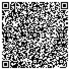 QR code with Royal Precision Machine Inc contacts