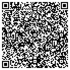 QR code with Farmers State Bank Of Adams contacts