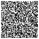 QR code with Northern Lights Company contacts