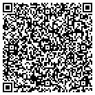 QR code with Systems of Environment Control contacts