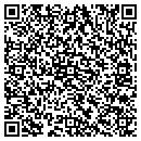QR code with Five Star Fish Houses contacts