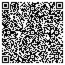 QR code with John Gruhle Co contacts