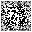 QR code with Nestle Purina contacts