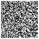 QR code with Housing Development Partners contacts